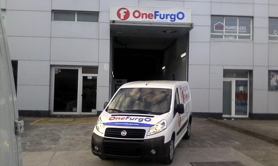 Galería de imágenes